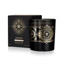 INITIO Oud For Greatness Candle 180g